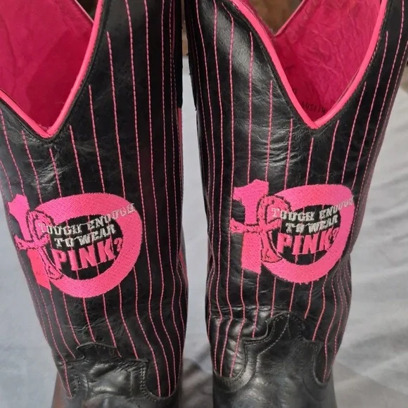 Twisted X Boots - Picture 5 of 12